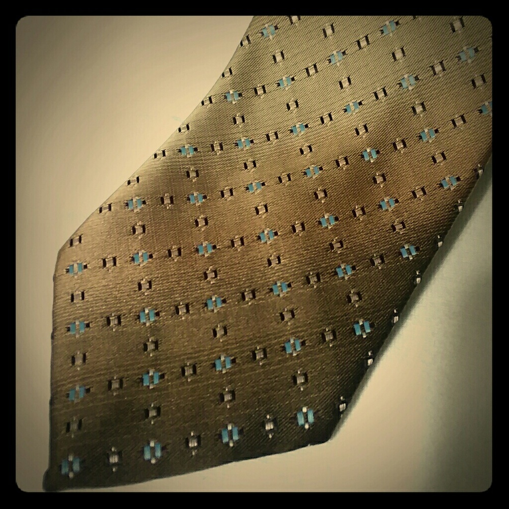 Wembley Tie